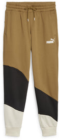 Power Cat joggingbroek