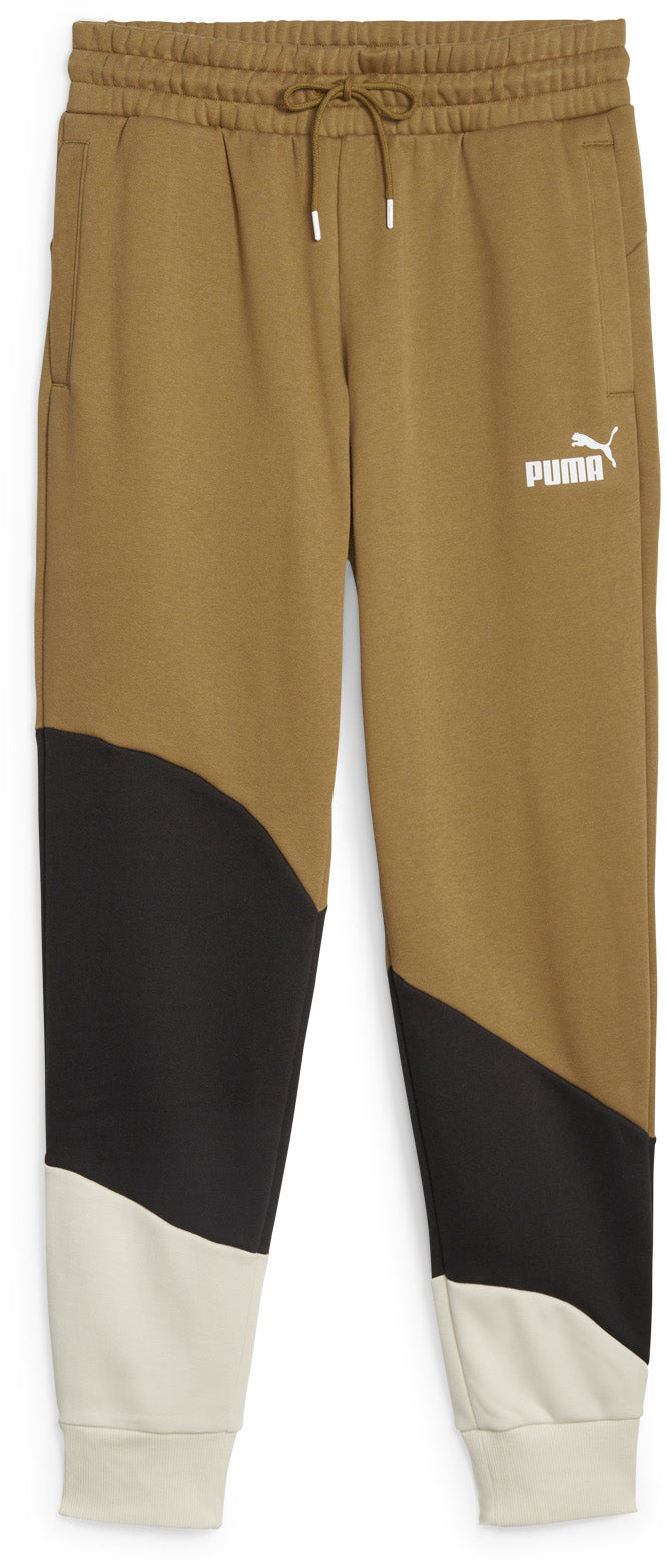 Power Cat joggingbroek