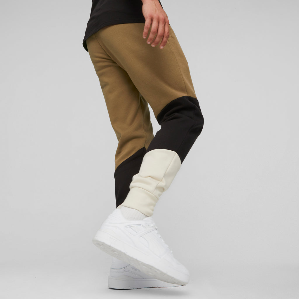 Power Cat joggingbroek