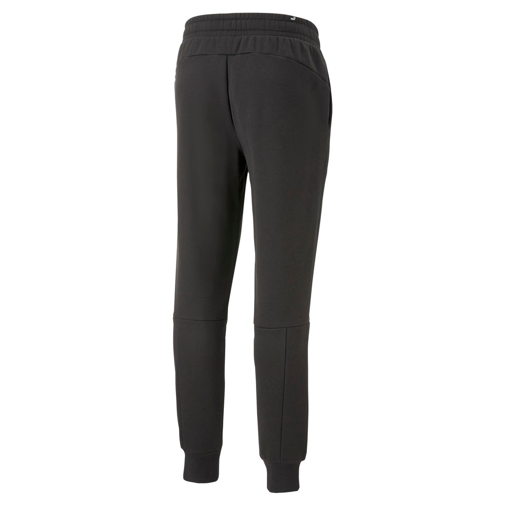 Ess Block X Tape joggingbroek