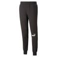 Ess Block X Tape joggingbroek