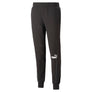 Ess Block X Tape joggingbroek