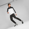 Ess Block X Tape joggingbroek