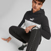 Ess Block X Tape joggingbroek