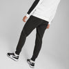 Ess Block X Tape joggingbroek