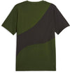 Power Cat shirt