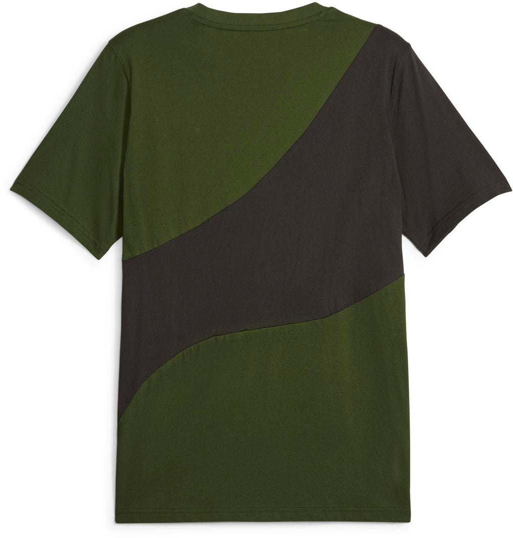 Power Cat shirt