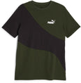 Power Cat shirt