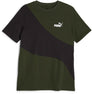 Power Cat shirt