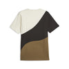 Power Cat shirt