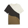 Power Cat shirt