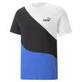 Power Cat shirt