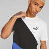 Power Cat shirt