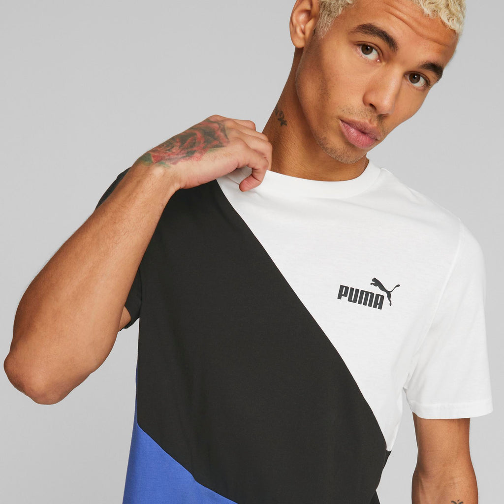 Power Cat shirt