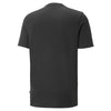 Ess Elevated Pique shirt