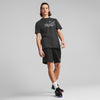 Ess Elevated Pique shirt
