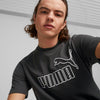 Ess Elevated Pique shirt
