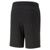 Ess Elevated Pique shorts