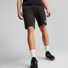 Ess Elevated Pique shorts