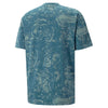 Puma Power Aop shirt