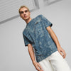 Puma Power Aop shirt