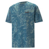 Puma Power Aop shirt