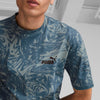 Puma Power Aop shirt