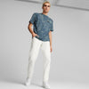 Puma Power Aop shirt