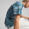 Puma Power Aop shirt
