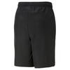 Puma Power Woven shorts