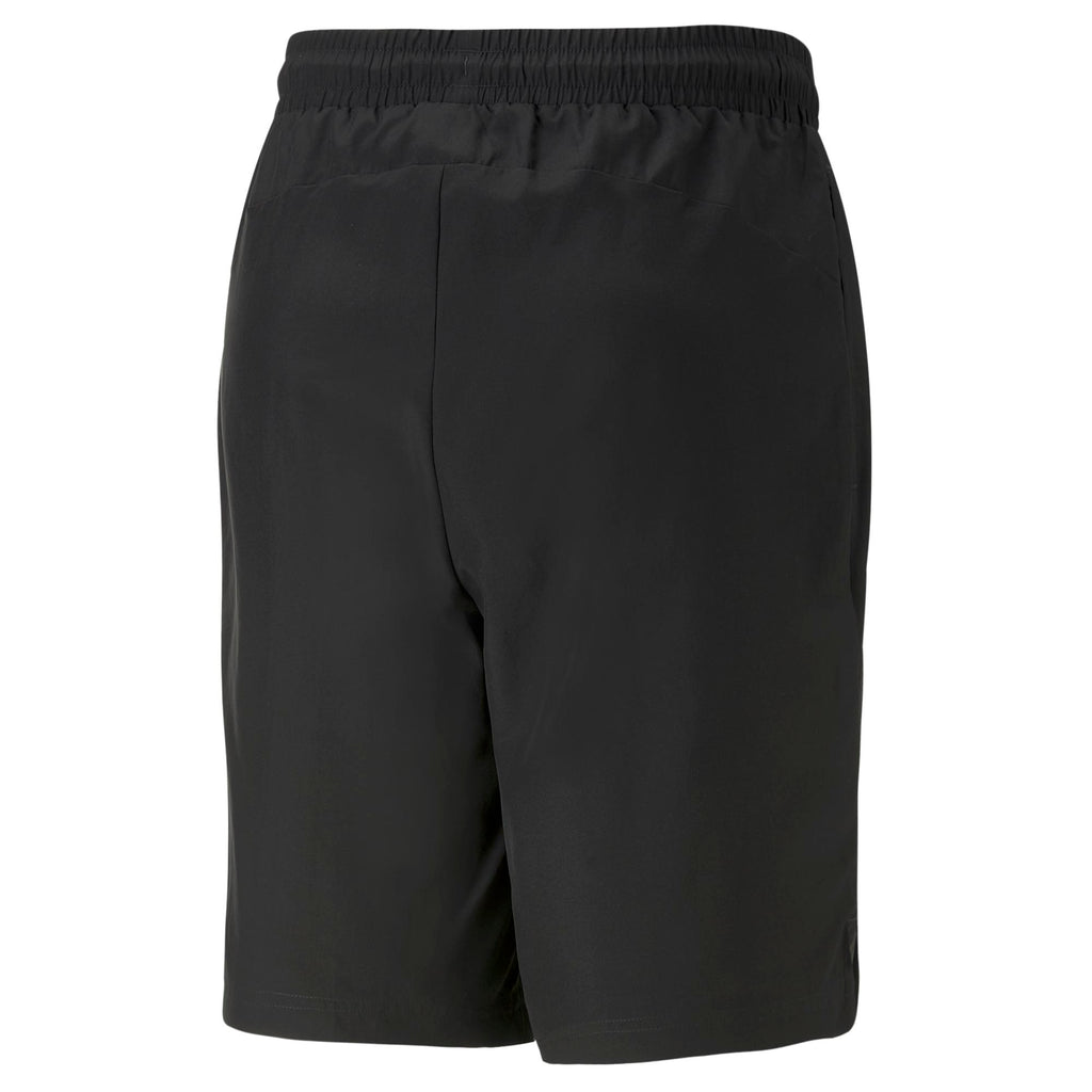 Puma Power Woven shorts