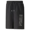 Puma Power Woven shorts