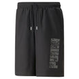 Puma Power Woven shorts