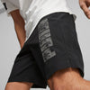 Puma Power Woven shorts