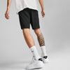 Puma Power Woven shorts