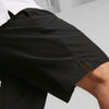 Puma Power Woven shorts