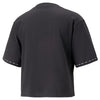 Puma Power Tape shirt