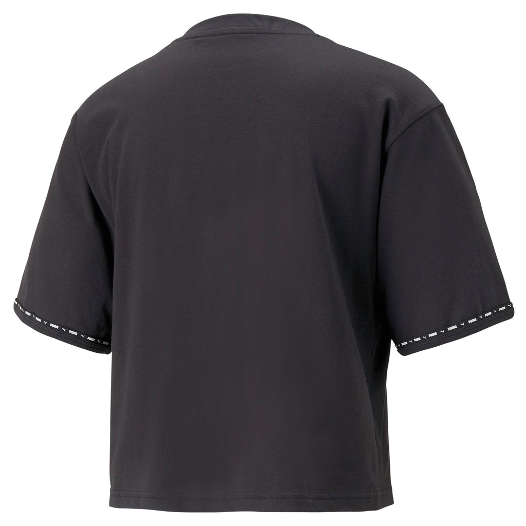 Puma Power Tape shirt