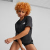 Puma Power Tape shirt