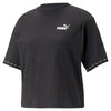 Puma Power Tape shirt