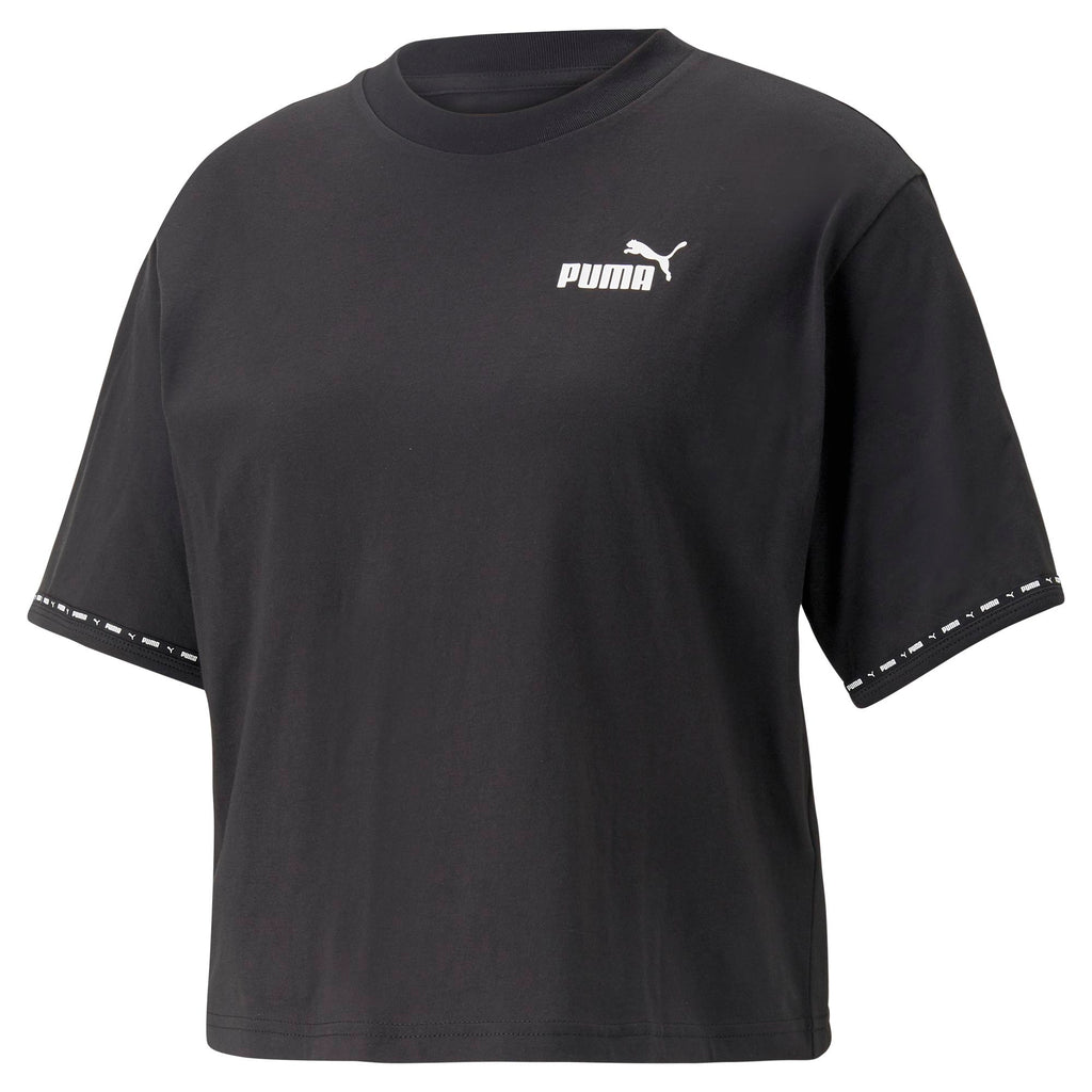 Puma Power Tape shirt