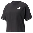 Puma Power Tape shirt