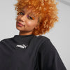 Puma Power Tape shirt
