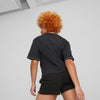 Puma Power Tape shirt