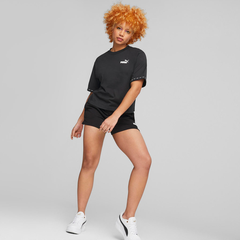 Puma Power Tape shirt