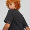 Puma Power Tape shirt