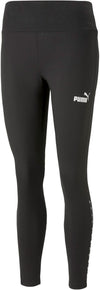 Power Tape 7/8 legging