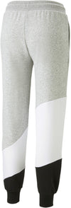 Puma Power Cat trainingsbroek