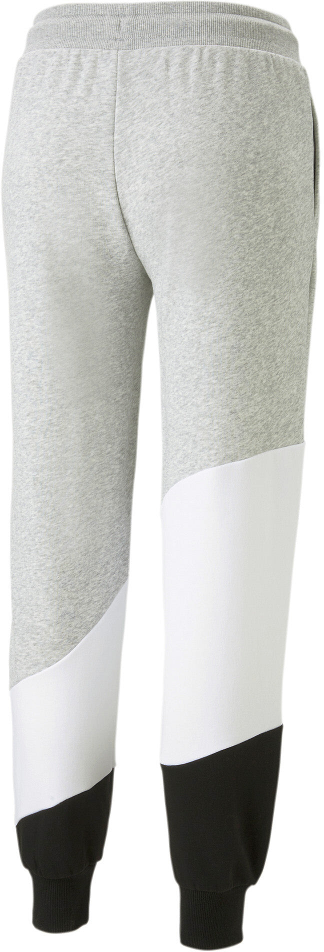 Puma Power Cat trainingsbroek