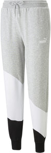 Puma Power Cat trainingsbroek